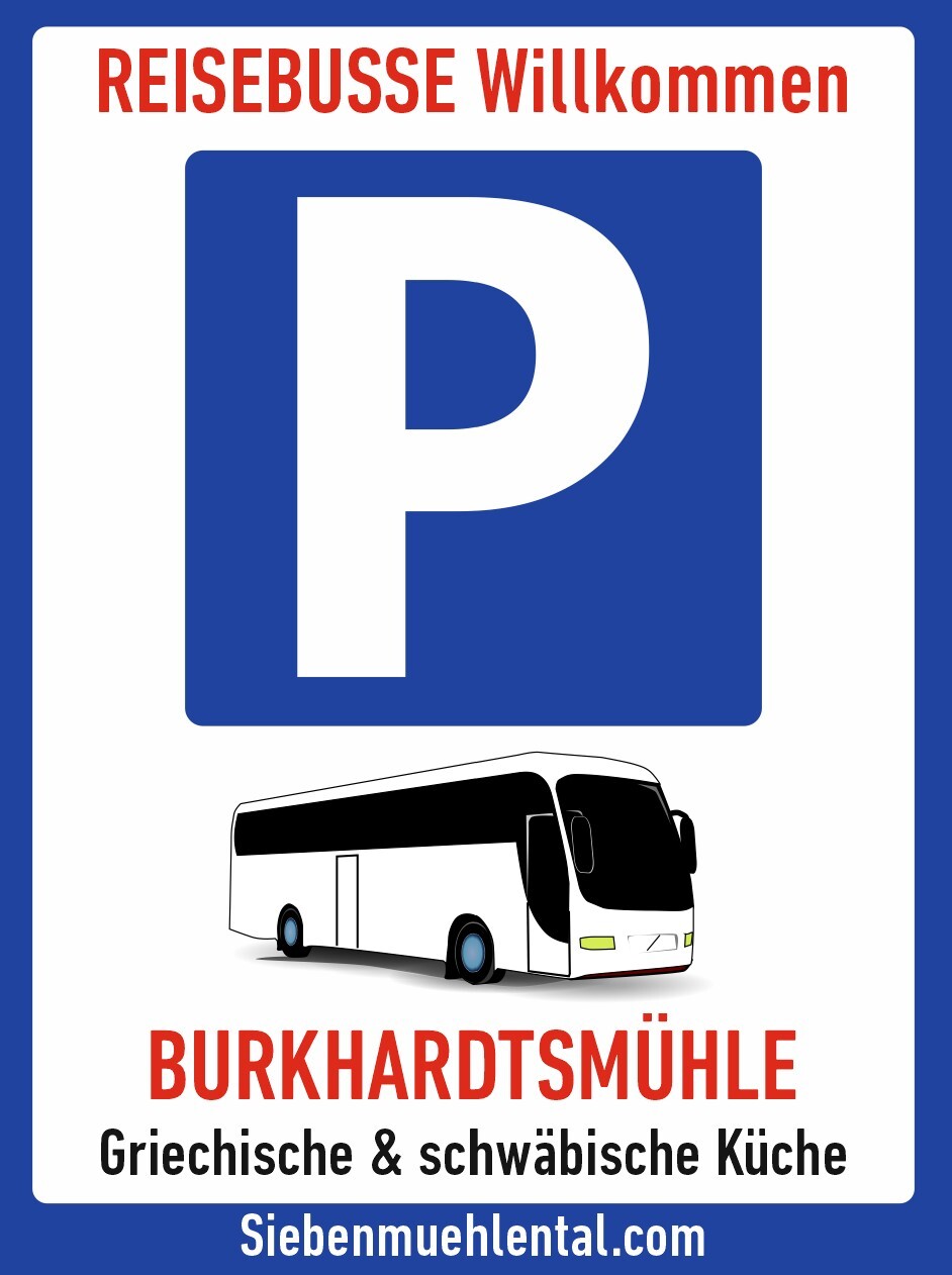 reisebusse-willkommen-burkhardtsmuehle-2025